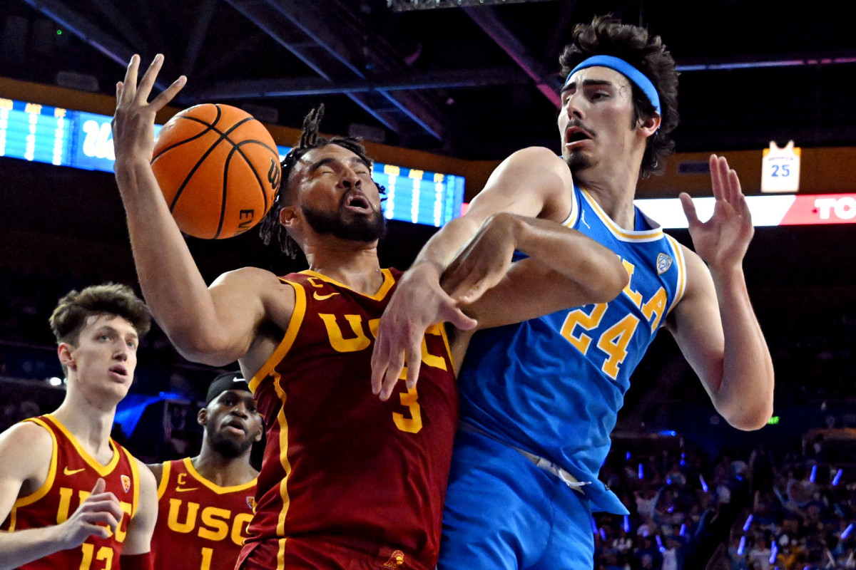 USA TODAY